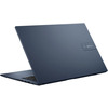 Ноутбук 17.3" ASUS Vivobook 17 (X1704VA-AU694)