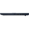 Ноутбук 17.3" ASUS Vivobook 17 (X1704VA-AU694)