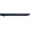 Ноутбук 17.3" ASUS Vivobook 17 (X1704VA-AU694)