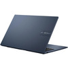 Ноутбук 17.3" ASUS Vivobook 17 (X1704VA-AU694)