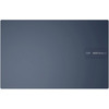 Ноутбук 17.3" ASUS Vivobook 17 (X1704VA-AU694)