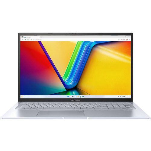 Ноутбук ASUS M3704YA-AU159