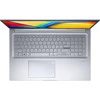 Ноутбук ASUS M3704YA-AU159