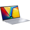 Ноутбук ASUS M3704YA-AU159