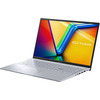 Ноутбук ASUS M3704YA-AU159