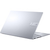 Ноутбук ASUS M3704YA-AU159