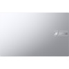 Ноутбук ASUS M3704YA-AU159