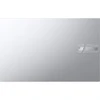Ноутбук ASUS M3704YA-AU159