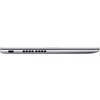 Ноутбук ASUS M3704YA-AU159