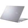 Ноутбук ASUS K3605ZF-MB244