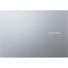 Ноутбук ASUS K3605ZF-MB244