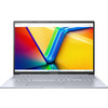Ноутбук 16" ASUS K3605ZF-RP753 (90NB11E2-M01080)