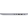 Ноутбук 16" ASUS K3605ZF-RP753 (90NB11E2-M01080)