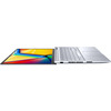 Ноутбук 16" ASUS K3605ZF-RP753 (90NB11E2-M01080)