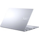 Ноутбук 16" ASUS K3605ZF-RP753 (90NB11E2-M01080)