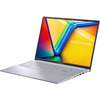 Ноутбук 16" ASUS K3605ZF-RP753 (90NB11E2-M01080)