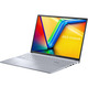 Ноутбук 16" ASUS K3605ZF-RP753 (90NB11E2-M01080)