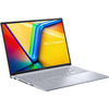 Ноутбук 16" ASUS K3605ZF-RP753 (90NB11E2-M01080)