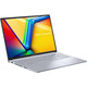 Ноутбук 16" ASUS K3605ZF-RP753 (90NB11E2-M01080)