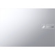 Ноутбук 16" ASUS K3605ZF-RP753 (90NB11E2-M01080)