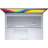 Ноутбук 16" ASUS K3605ZF-RP753 (90NB11E2-M01080)