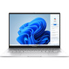 Ноутбук 14" ASUS Zenbook 14 OLED (UX3405MA-QD488W)