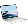 Ноутбук 14" ASUS Zenbook 14 OLED (UX3405MA-QD488W)