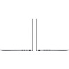 Ноутбук 14" ASUS Zenbook 14 OLED (UX3405MA-QD488W)
