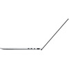 Ноутбук 14" ASUS Zenbook 14 OLED (UX3405MA-QD488W)