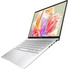 Ноутбук 14" ASUS Zenbook 14 OLED (UX3405MA-QD488W)
