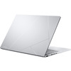 Ноутбук 14" ASUS Zenbook 14 OLED (UX3405MA-QD488W)