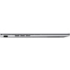 Ноутбук 14" ASUS Zenbook 14 OLED (UX3405MA-QD488W)