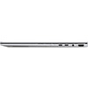 Ноутбук 14" ASUS Zenbook 14 OLED (UX3405MA-QD488W)