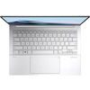 Ноутбук 14" ASUS Zenbook 14 OLED (UX3405MA-QD488W)