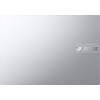 Ноутбук ASUS K3605ZV-N1151