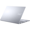 Ноутбук ASUS K3605ZV-N1151