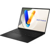 Ноутбук ASUS S5606MA-MX143W