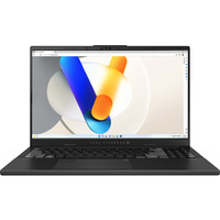 Ноутбук 15.6" ASUS N6506MU-MA100 (90NB12Z3-M00570)