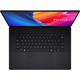 Ноутбук 16" ASUS ProArt P16 H7606WV-ME098X (90NB1411-M004Z0)
