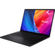 Ноутбук 16" ASUS ProArt P16 H7606WV-ME098X (90NB1411-M004Z0)