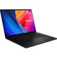 Ноутбук 16" ASUS ProArt P16 H7606WV-ME098X (90NB1411-M004Z0)