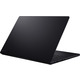 Ноутбук 16" ASUS ProArt P16 H7606WV-ME098X (90NB1411-M004Z0)
