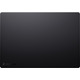 Ноутбук 16" ASUS ProArt P16 H7606WV-ME098X (90NB1411-M004Z0)