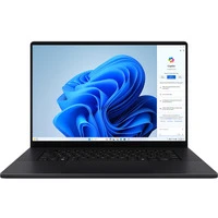 Ноутбук 16" ASUS ProArt P16 H7606WI-ME146X (90NB1421-M00AM0)