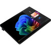 Планшет 13.3" ASUS ProArt PZ13 HT5306QA-LX008W