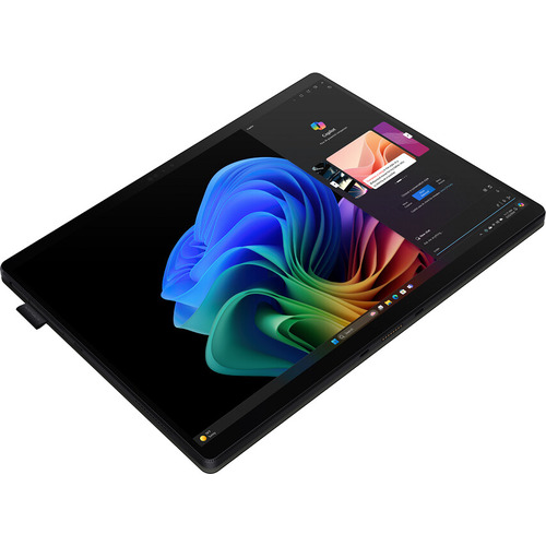 Планшет 13.3" ASUS ProArt PZ13 HT5306QA-LX008W
