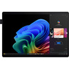 Планшет 13.3" ASUS ProArt PZ13 HT5306QA-LX008W