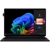 Планшет 13.3" ASUS ProArt PZ13 HT5306QA-LX008W