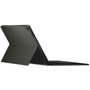 Планшет 13.3" ASUS ProArt PZ13 HT5306QA-LX008W