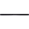 Планшет 13.3" ASUS ProArt PZ13 HT5306QA-LX008W